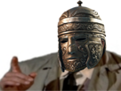 for-other-honor-centurion-pointe