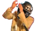 gladiateur-for-other-honor-dab