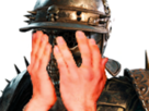 gladiateur-for-honor-mains-cache-other