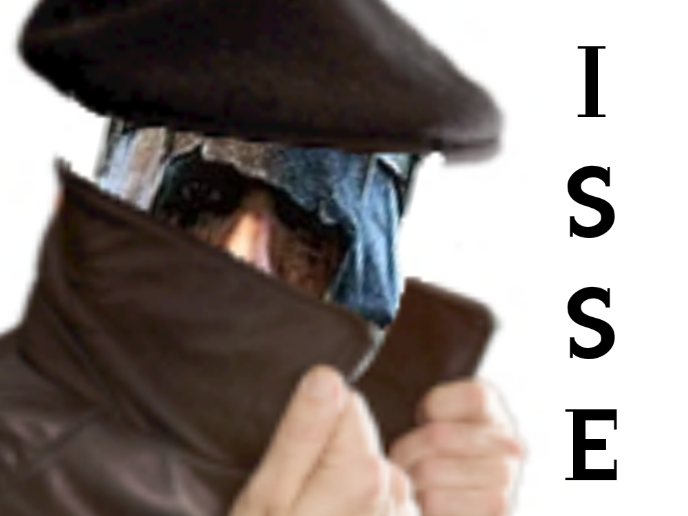 discret honor prior cache manteau for black isse victimaire vortiger