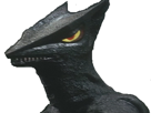 film-gyaos-pterodactyle-monstre-japon-kaiju-gamera-oiseau-showa-other-deter-dinosaure-enerver-fatiguer-vener