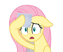 ensueur sueur mlp kikoojap