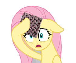 kikoojap sueur kj mlp