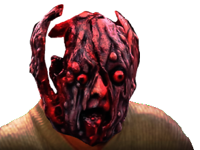 issou risitas immonde jvc