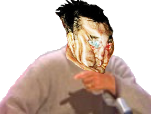 issou taginutile risitas jvc