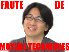 gamefreak gf ohmori risitas pokemon nintendo