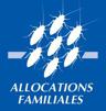 caf-allocation-familiale-cafard-other
