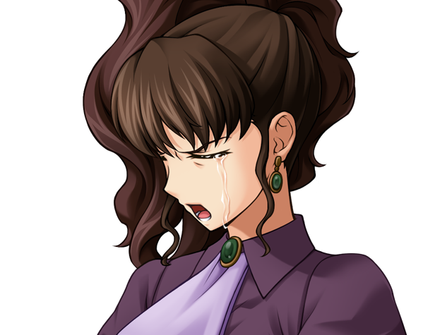 umineko natsuhi kikoojap ushiromiya