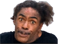 wouhou hmm rire flakka