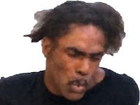 sifflement siffler flakka wouhou