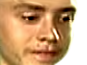 malaise celestin news stagiaire risitas sourire stage