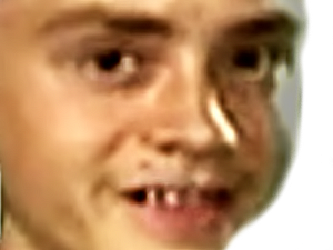 stagiaire news malaise sourire celestin risitas stage