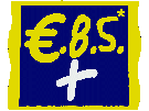 e85-ethanol-eco-logo-other-malin