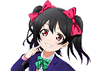 kikoojap hyunjin anime nico