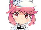 nonon-hyunjin-other-anime-kikoojap