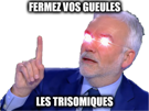 risitas-gueule-praud-ftg-cnews-trisomique