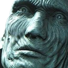 gueule x misterx mister zoom