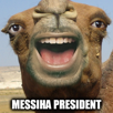 president-chameau-messiha-politic-rn-fn