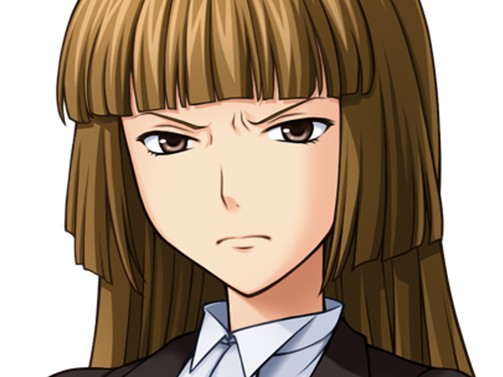 kikoojap umineko rosa ushiromiya