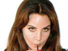 lana-ignorable-other-zoom-1-sip