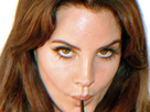 lana-other-zoom-sip-ignorable-2