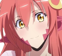 musume miia kikoojap monster