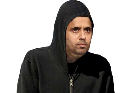 capuche nasser psg risitas