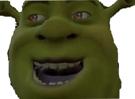 shrek-sourire-content-other