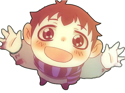 mains genkidama mantou leve