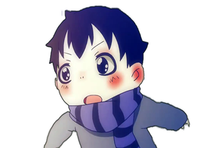 travaille serieux mantou