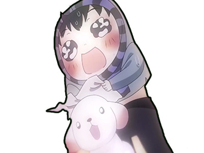 content mantou carte heureux