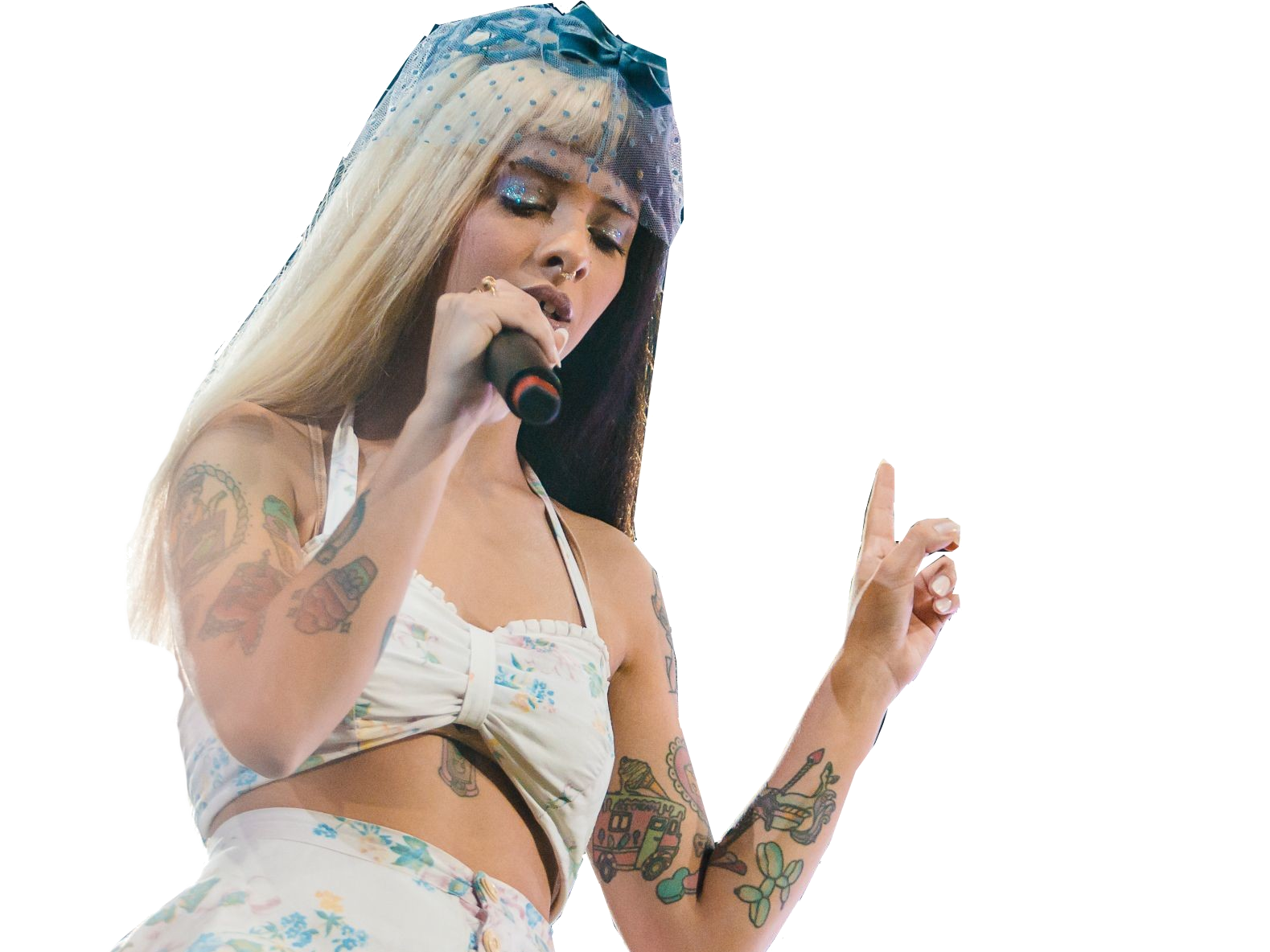 martinez melanie risitas splithair