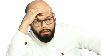 moins ya mon snk au putainnn oublie le deteindre four merde jai other zut couscous