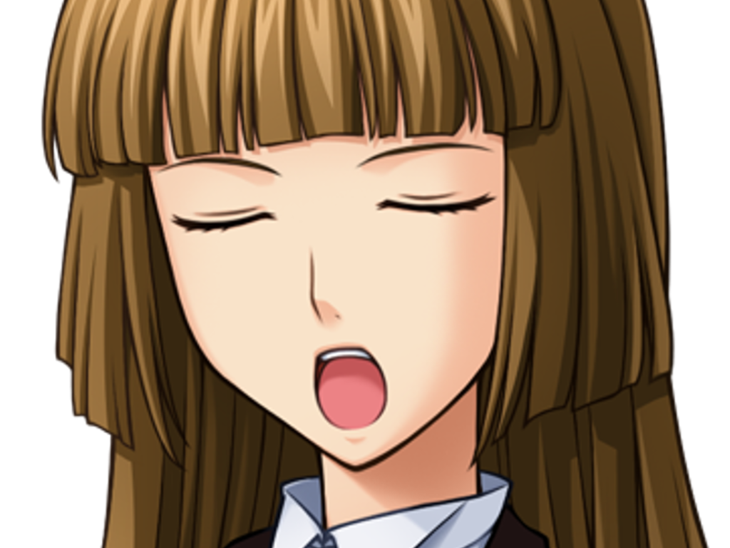 kikoojap umineko rosa ushiromiya