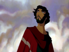 egypt-prince-jvc-the-moses-of