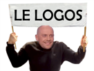 other-lelogos-logos-gundill-masse-le-la-soral