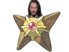 reeves-keanu-stari-risitas-pokemon