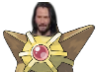 stari reeves zoom keanu pokemon risitas