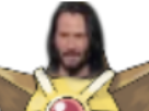 zoom pokemon reeves risitas keanu stari