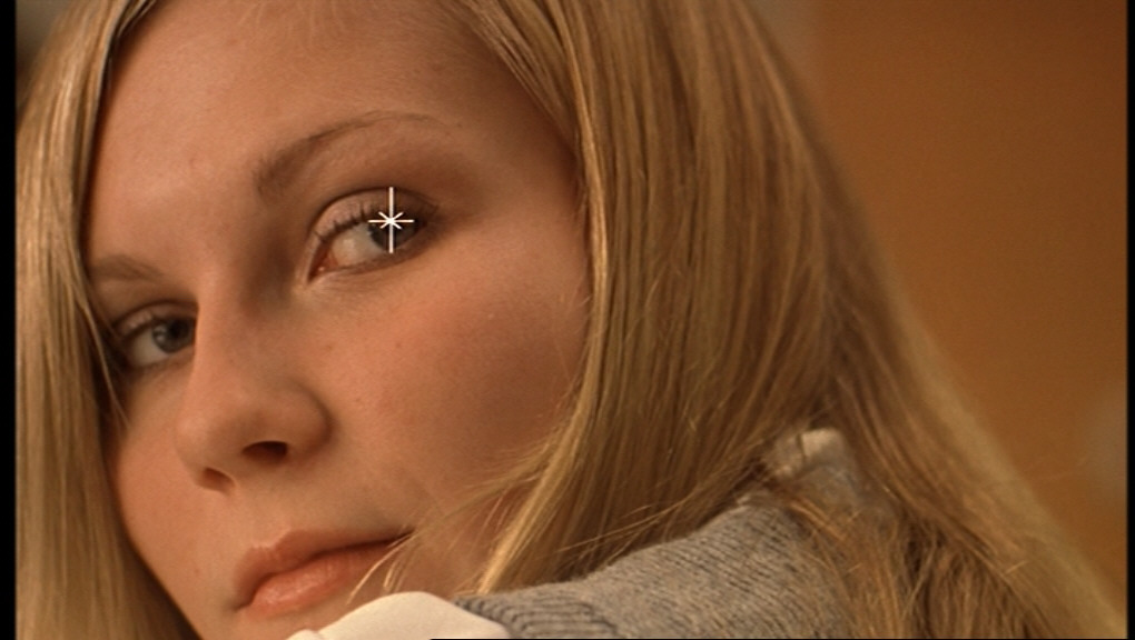 suicide kirsten regard virgin malicieux dunst