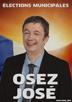 jose-de-menages-affiche-presidentielle-other-osez-scene