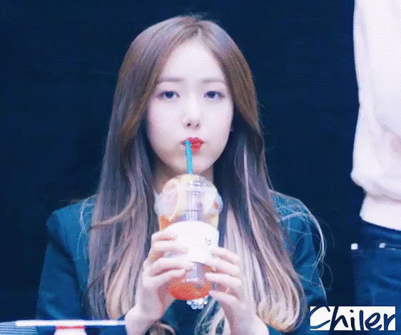 asiatique qlf kikoojap coreenne