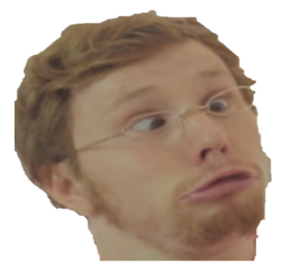 autiste bernard handicape jojo risitas