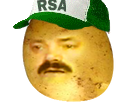 risitas-patate-rsa