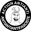 gauche-action-politic-antifasciste-gaucho-antifa-gauchiste-facho-brainlet-anti