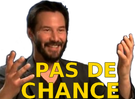 keanu neo long genereux chance beau cyberpunk acteur gentil barbe matrix cheveu reeves pas bon wick