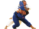 first-ayaa-risitas-sport-ippon-karate-pls-jesus-judo