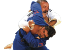 ayaa-pls-first-chute-jesus-issou-judo-sport-karate-sol-ippon-risitas