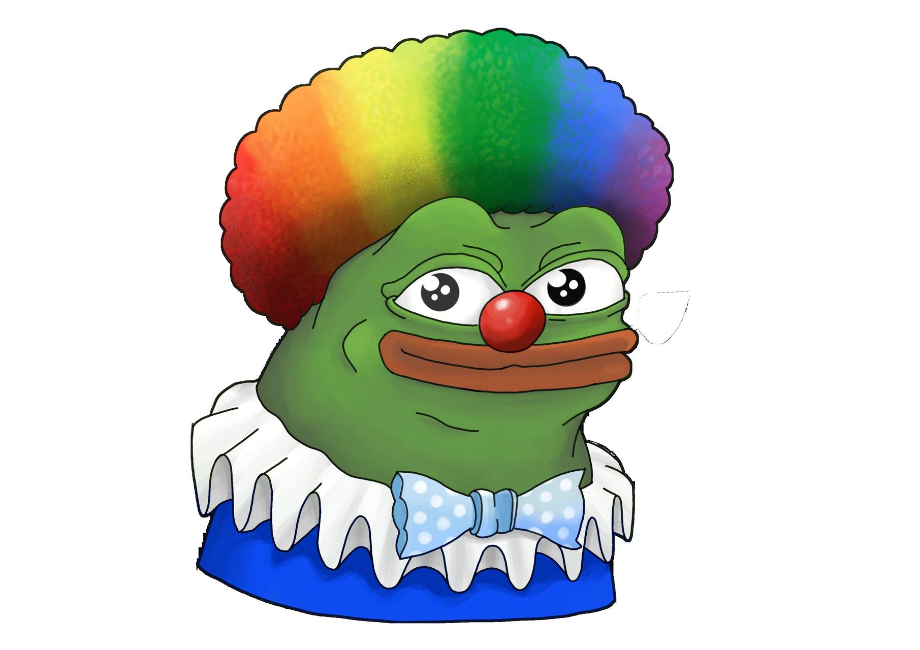 lgbt honk jvc frog honkhonk hd pepe