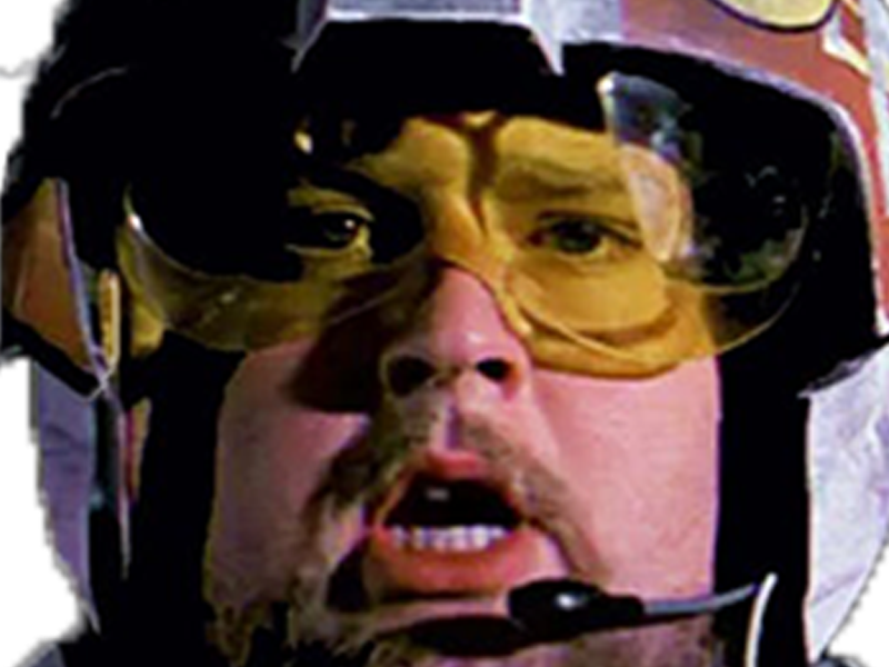 star battlefront wars porkins 2